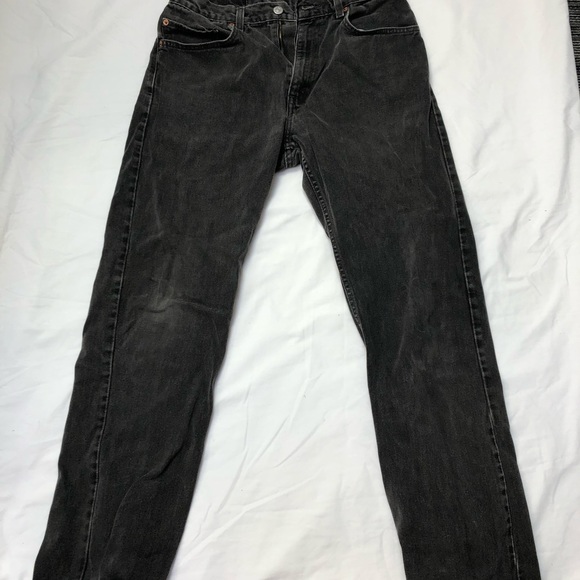 Vintage Levi’s - Picture 3 of 3